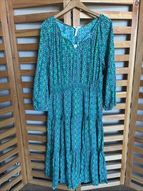 matilda jane green maxi dress Dresses for Women on Sale up to 90% Off: Poshmark Lace dress